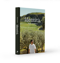 Identità